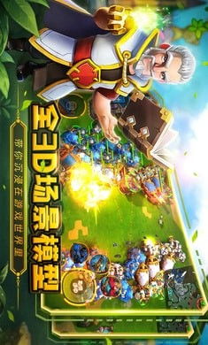 xboxgamepass游戏库app安卓版免费版下载安装 