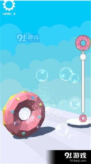 够放软件最新版下载安装 