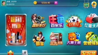 做游戏做游戏的,游戏制作的艺术与乐趣(图3)