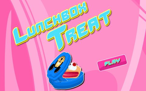 lunchbox 