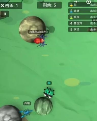 吾爱破解游戏盒子app安卓版下载 