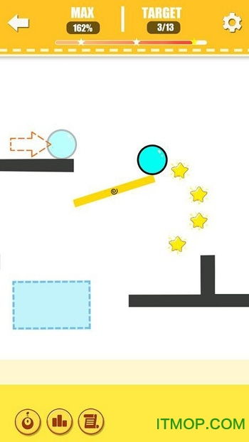 经典消星星安卓版游戏下载v1.0.0 