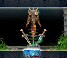 冷血武器游戏,一场冰与火的生存较量(图1) 冷血武器游戏,一场冰与火的生存较量(图1)