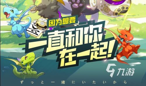 脑洞挑战合集安卓版下载apk地址 (图3)