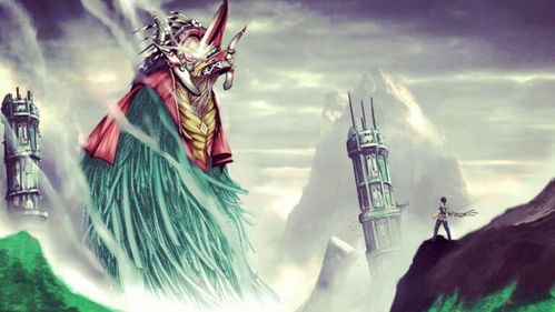 bur游戏,Bur游戏深度解析(图3)