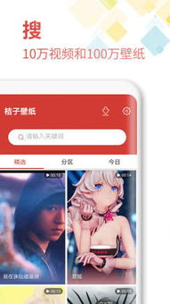 橘子柚游戏,探索奇幻冒险的虚拟世界(图2) 橘子柚游戏,探索奇幻冒险的虚拟世界(图2)