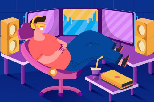 cfu游戏,勇夺荣耀的竞技之旅(图3)