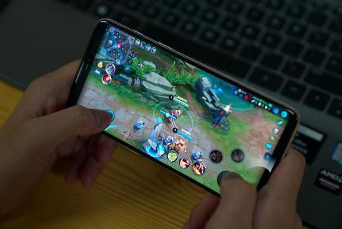 stitch刺绣游戏官方版正版 