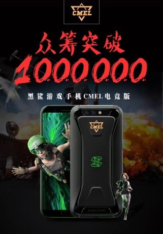 bgc游戏,探索虚拟世界的无限魅力(图1)