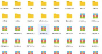 暴爽疯狂赛车无限金币破解版10000钻石 