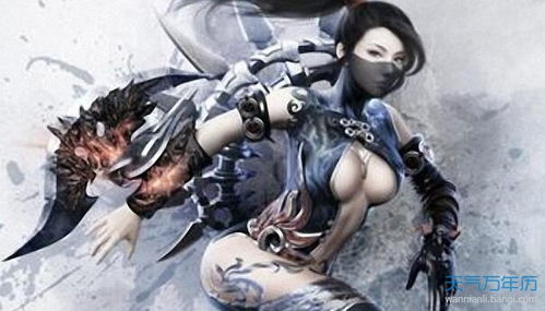 有病游戏名字,揭秘“有病”游戏背后的惊悚世界
