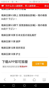 芝麻游戏盒子 