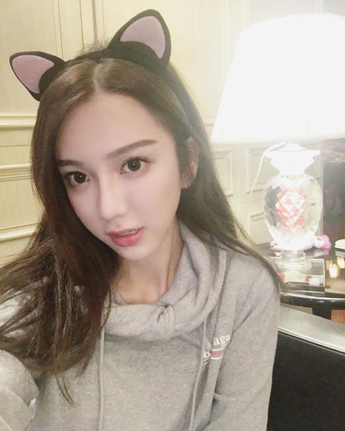 小桃的纠结安卓游戏 