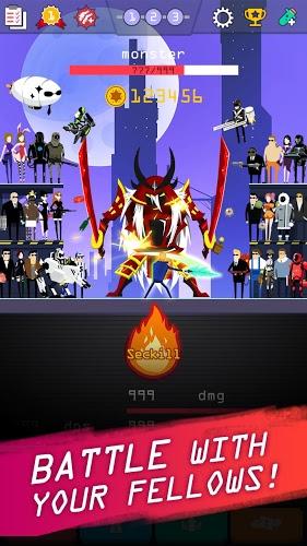 整套游戏,探索神秘游戏世界的奥秘与传奇(图3) 整套游戏,探索神秘游戏世界的奥秘与传奇(图3)