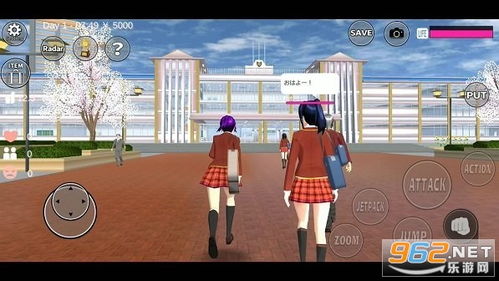 555游戏攻略app安卓免费版 