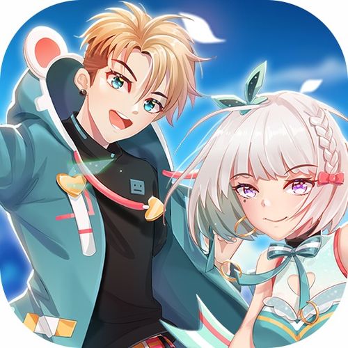 征服者的钟声安卓下载 