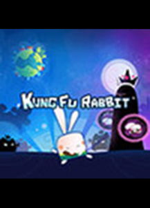 功夫小兔游戏,解锁奇幻世界