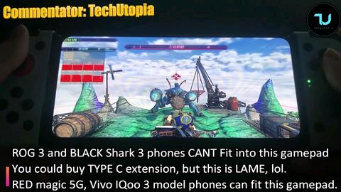 怀德花园switch游戏 
