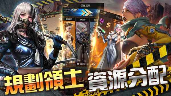 CG破解游戏,揭秘虚拟世界中的技术奥秘与伦理挑战