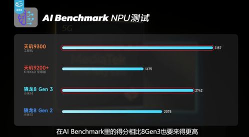 射击我最强安卓版无弹窗下载v1.0.0 