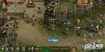 555游戏攻略app安卓免费版 