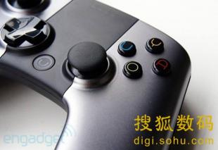 主机工厂跑 