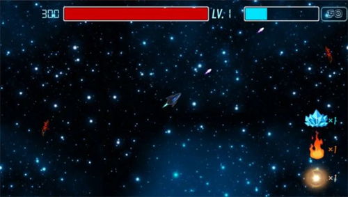 抖音锦绣山河游戏官方版安卓下载v1.0.0 