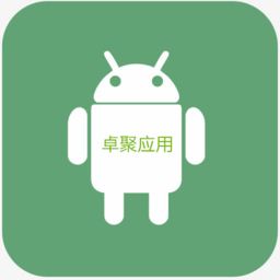 空闲合并标志 