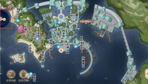 战神遗迹九游版本 