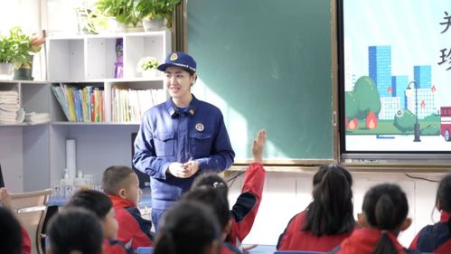 学校游戏推文,跟随学校推文探索最新游戏热潮