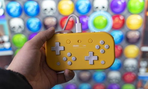Swiftlyswitch 