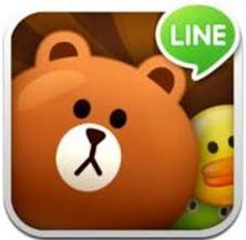 rizline游戏 