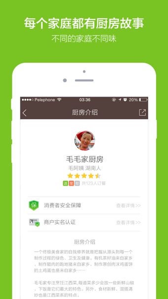丫米游戏,探索奇幻冒险的虚拟世界