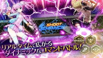 掌心游戏交易app免费下载v1.0.0 