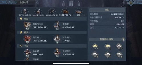 小说排行榜 