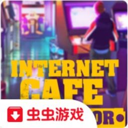 小桃的纠结安卓游戏 