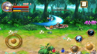 绝对才能生存RPG(AbsoluteTalentSurvivalRPG) 