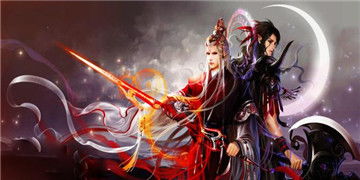 小桃的纠结安卓游戏 