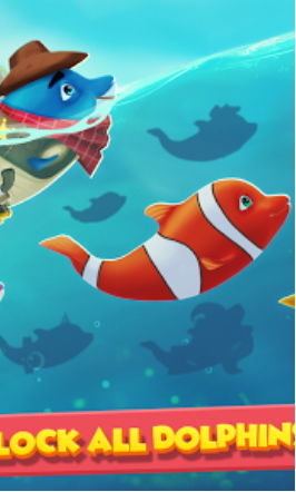 dolphinemulator安卓汉化 