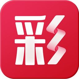 divehealth安卓下载 