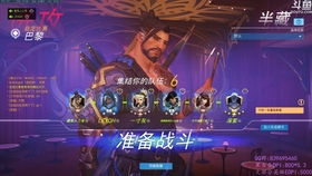 TCG卡牌商店模拟器(TCGCardTycoon) 