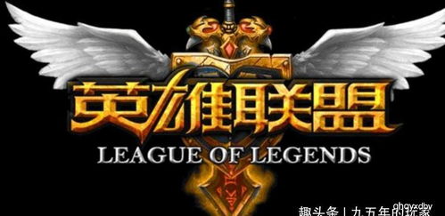 魔法公主消消乐游戏官方版下载安装最新版2024 