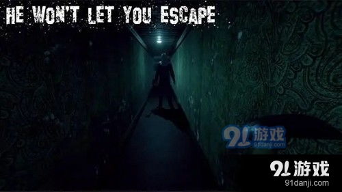 伐木人建房子无广告游戏下载v300 