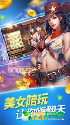 krkr2模拟器官网最新 