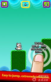 恐怖屠夫躲猫猫安卓版 