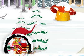 雪场小游戏,畅享冰雪小游戏的无限魅力