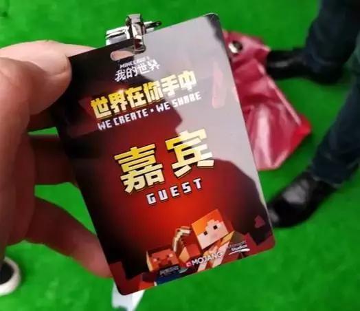 宿舍赚钱游戏,打造你的虚拟财富帝国