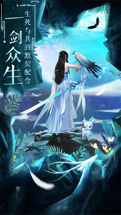 超杀默示录2021 