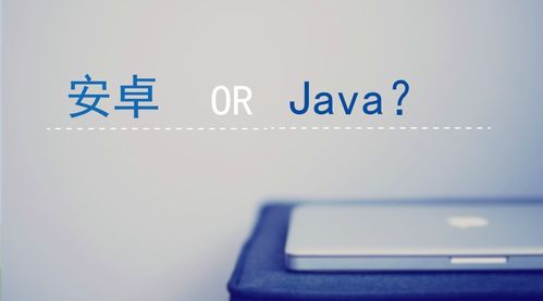 游戏开发物语中文版 