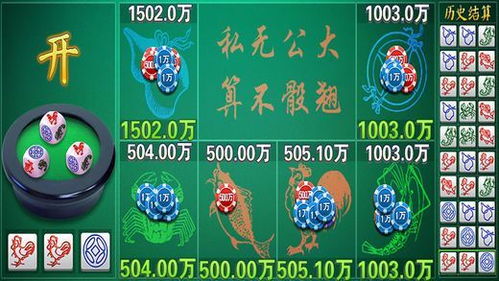 交易者游戏模拟器游戏安卓版下载 